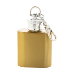 Vasco přívěsek na klíče s butylkou RSS