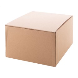 Caturra sada šálků na espresso