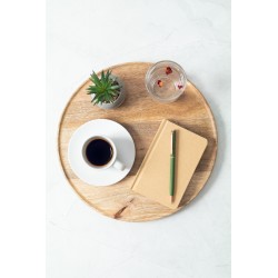 Caturra sada šálků na espresso