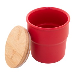 Calliope keramický hrnek