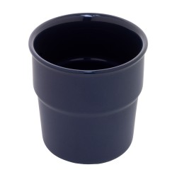 Calliope keramický hrnek