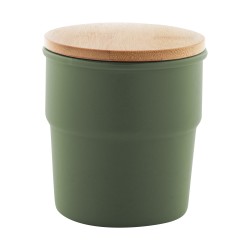 Calliope keramický hrnek