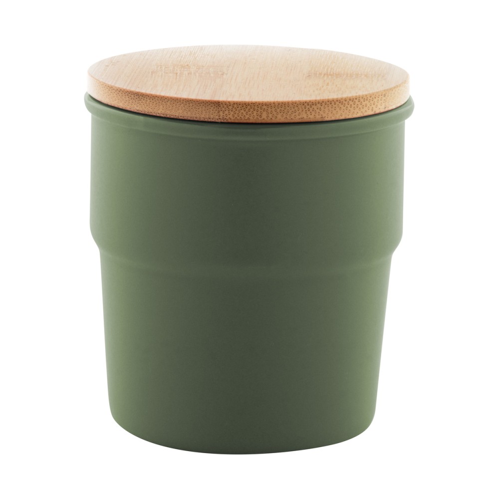 Calliope keramický hrnek