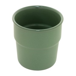 Calliope keramický hrnek