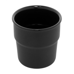 Calliope keramický hrnek