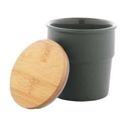 Calliope keramický hrnek