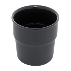 Calliope keramický hrnek