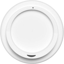 Termo hrnek Americano Espresso 250 ml