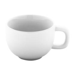 Caturra Plus sada šálků na cappuccino