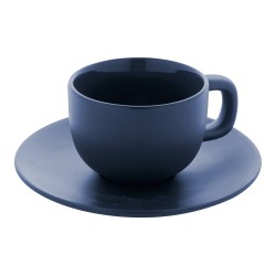 Caturra Plus sada šálků na cappuccino