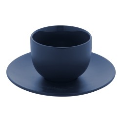 Caturra Plus sada šálků na cappuccino