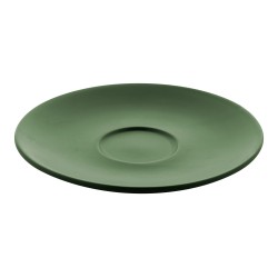 Caturra Plus sada šálků na cappuccino