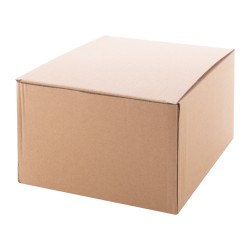 Caturra Plus sada šálků na cappuccino