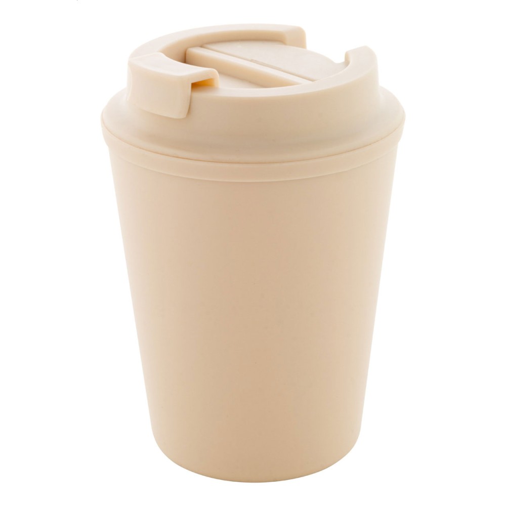 Cappulu RPP termo hrnek