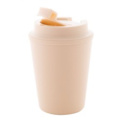 Cappulu RPP termo hrnek