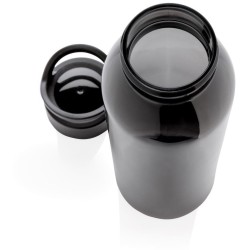 Nepropustná lahev z AS