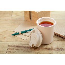 Cappulu RPP termo hrnek