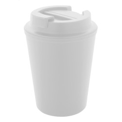 Cappulu RPP termo hrnek