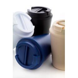 Cappulu RPP termo hrnek