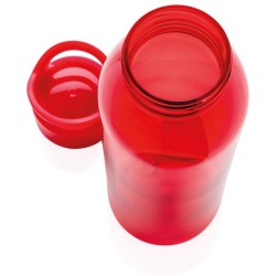 Nepropustná lahev z AS