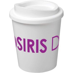 Termo hrnek Americano Espresso 250 ml