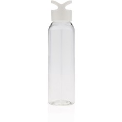 Nepropustná lahev z AS