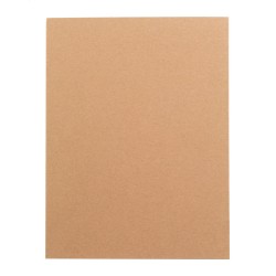 Tomahawk sada steakových příborů