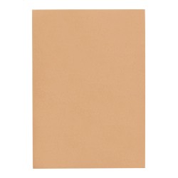 Fontina sada nožů na sýr