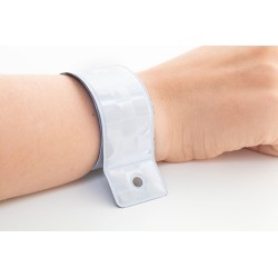 Lumen Plus reflexní pásek