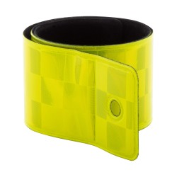 Lumen Plus reflexní pásek