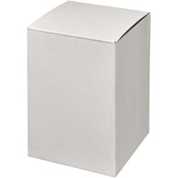 Termo hrnek Americano Espresso 250 ml