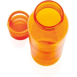 Nepropustná lahev z AS