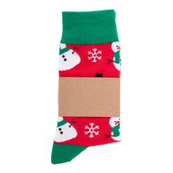 Sokkex vánoční ponožky