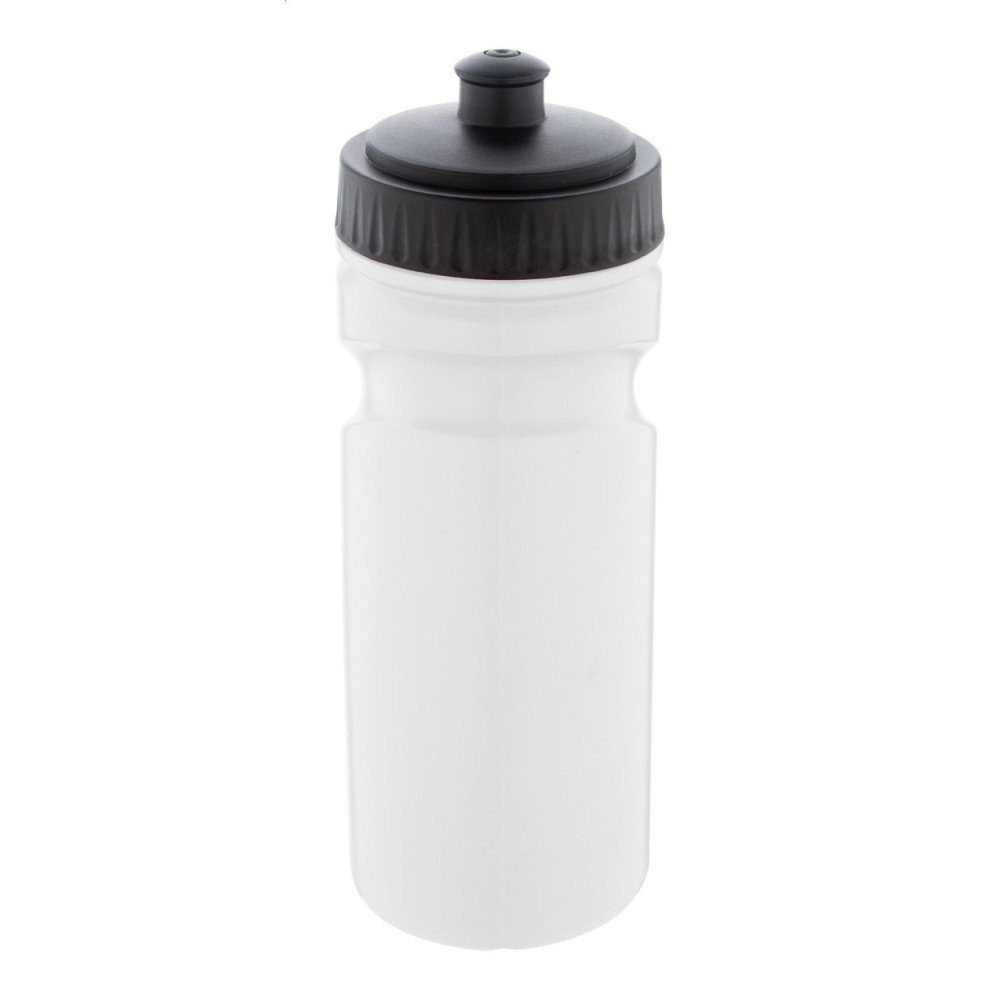 Reskin sportovní láhev RPE