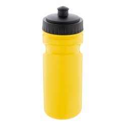 Reskin sportovní láhev RPE