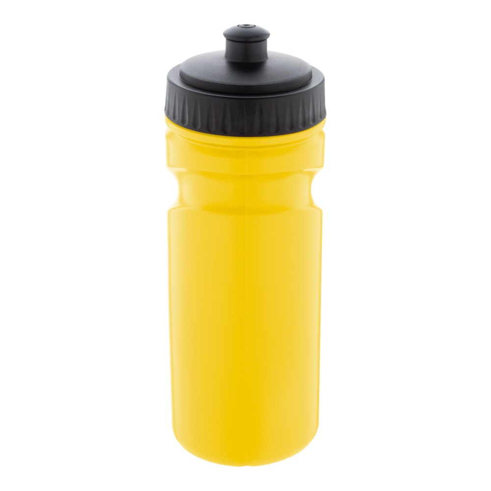 Reskin sportovní láhev RPE