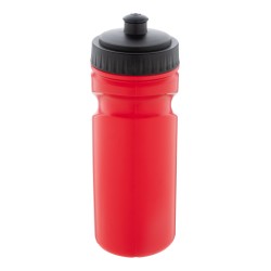 Reskin sportovní láhev RPE