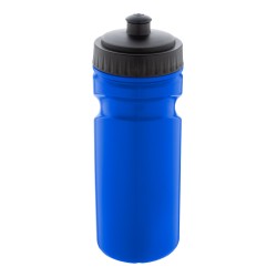 Reskin sportovní láhev RPE