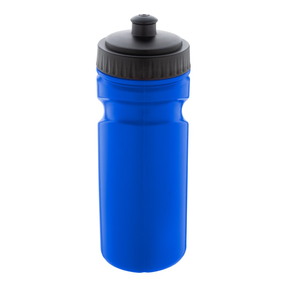 Reskin sportovní láhev RPE