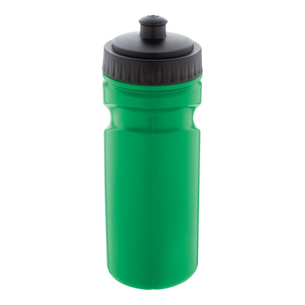 Reskin sportovní láhev RPE