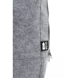 Refelt Back RPET plstěný batoh