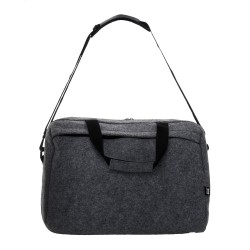 Refelt Docu RPET plstěná taška na dokumenty