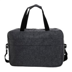 Refelt Docu RPET plstěná taška na dokumenty