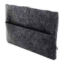 Refelt Comp plstěná taška na notebook RPET