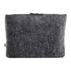 Refelt Comp plstěná taška na notebook RPET