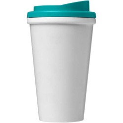 Termo hrnek Americano Espresso 250 ml