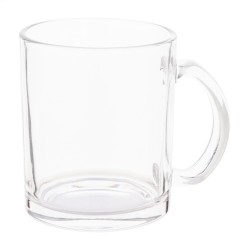 Strobba hrnek z recyklovaného skla