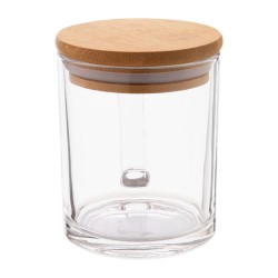 Strobba hrnek z recyklovaného skla