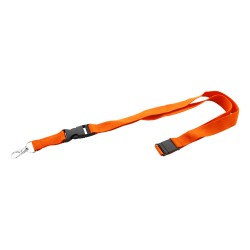 Revent Plus RPET lanyard