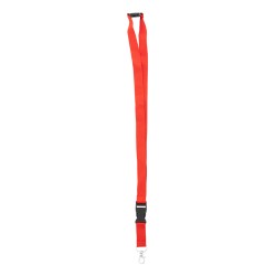 Revent Plus RPET lanyard
